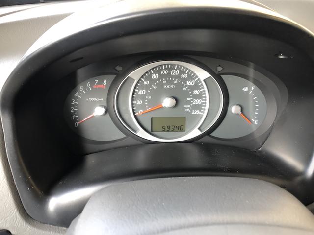 Hyundai Tucson Gls 2014 - Automático - Foto 7
