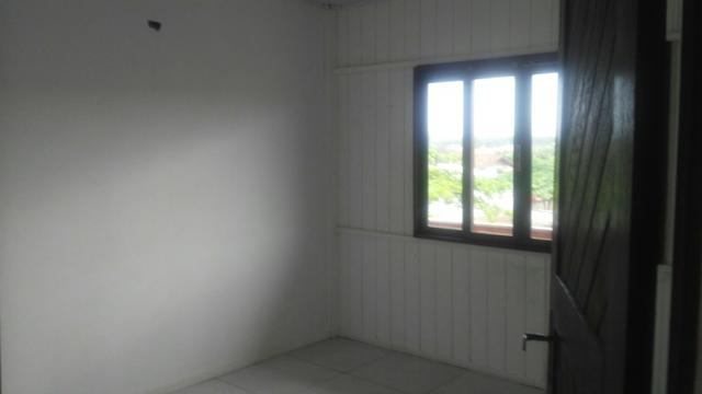 Alugo kitnet em Ubatuba (direto com propietario) - Foto 4