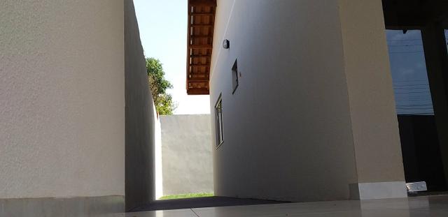 Casa nova - Foto 11
