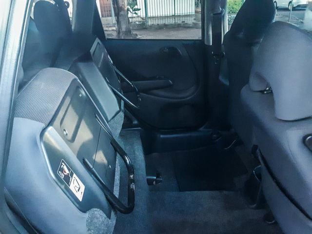 Honda fit - Foto 10