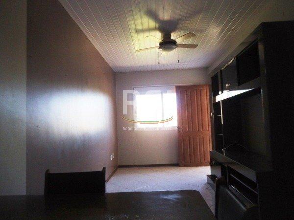 Casa à venda com 2 dormitórios em Hípica, Porto alegre cod:MI270066 - Foto 7