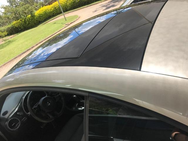 Apenas Venda - Fusca 2.0 TSI 16V Gasolina 2P Automático 2013 - Foto 3