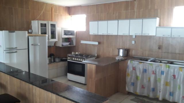 Casa em Fortaleza frente ao mar - Foto 18