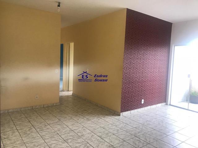 Apartamento para vender no Recanto dos Vinhais - Foto 9