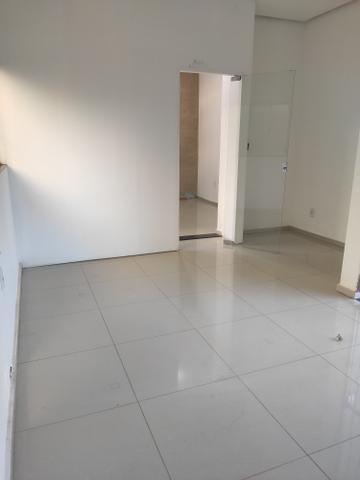 Alugo Sala Comercial - Setor Jaó - Foto 12
