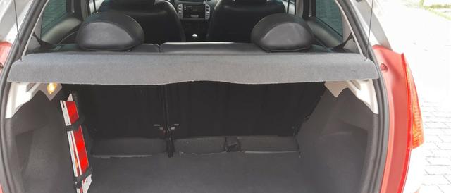 Vendo Citroen C3 - Foto 3
