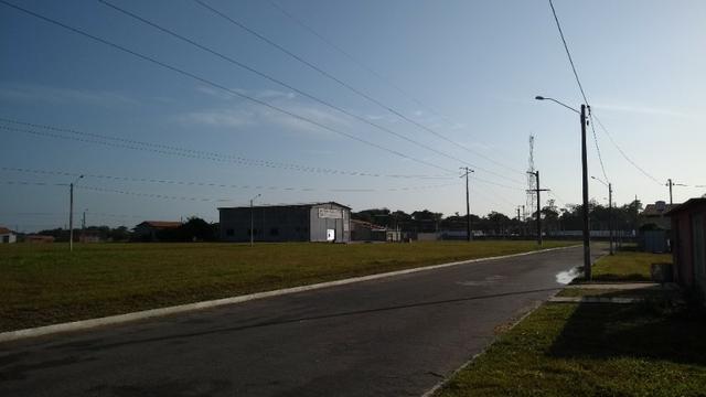 Repasse de lote no salles jardins em Castanhal-PA 17 mil reais ao lado do shopping - Foto 5