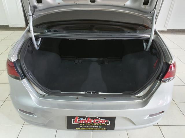 FIAT / SIENA EL 1.4 FLEX - Foto 13