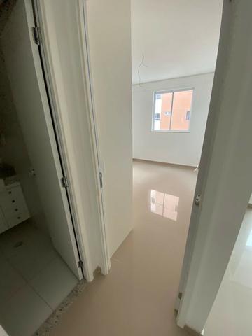Apartamento em Edifício no Renascença - Foto 2