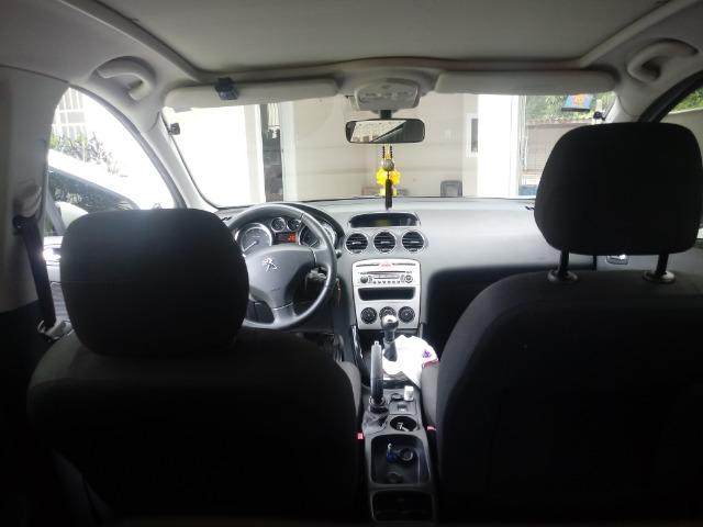 Peugeot 308 Active - Foto 5