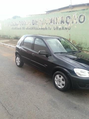 Vendo celta 07/07 - Foto 2