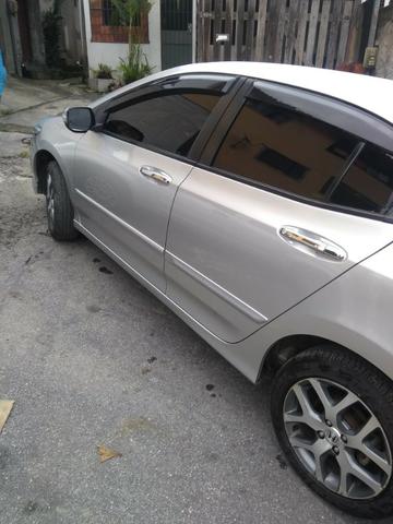 Honda city - Foto 9