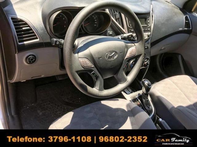 Hyundai Hb20S - 7mil + 990 Mês - Foto 7