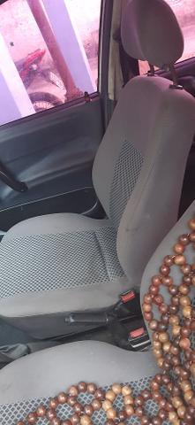 Corsa 2000 - Foto 8