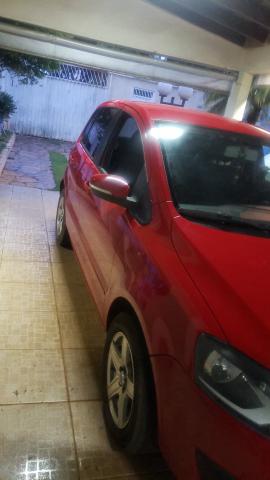 Fox 1.6 completo - Foto 2