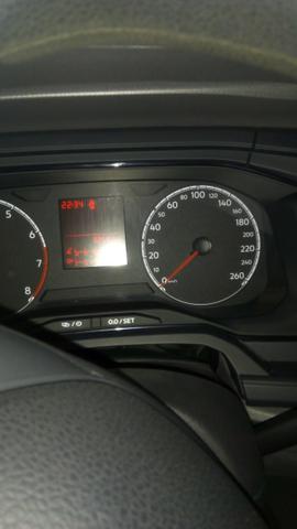 Vendo carro marcar Polo 2017)2018 - Foto 3