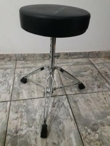 Banco bateria D-one