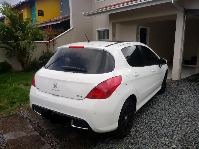 Peugeot 308 Active - Foto 2