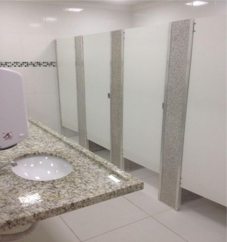 Locação de Lanchonete dentro empreendimento Rua Santa Ifigênia 555 - Foto 3