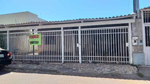 Casa-Avenida Comercial-Etapa A-Valparaíso 1- - Foto 2