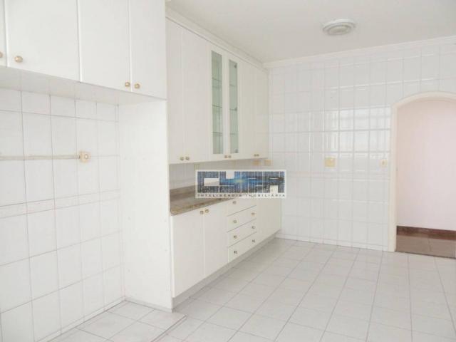 Apartamento de DOIS dormitórios no Coração do Gonzaga - Foto 19