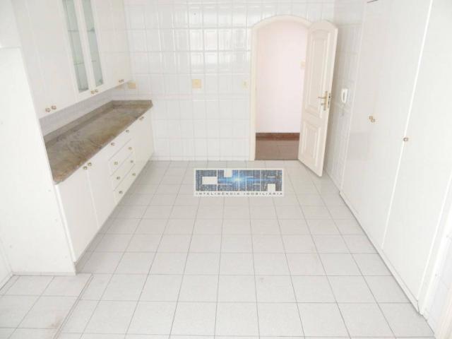 Apartamento de DOIS dormitórios no Coração do Gonzaga - Foto 13