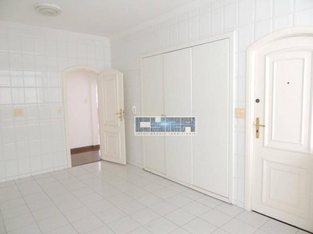 Apartamento de DOIS dormitórios no Coração do Gonzaga - Foto 18