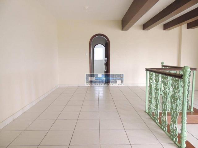 Apartamento de 265 m² com 3 DORMITÓRIOS na Orla de Santos - Foto 6