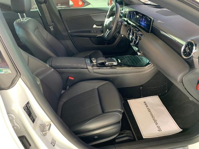 CLA 250 2020 STAR VEICULOS - Foto 12