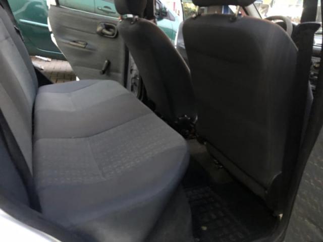 CHEVROLET CORSA WIND 1.0 - Foto 8