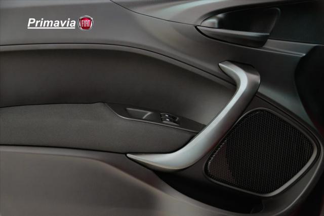 FIAT ARGO 1.0 FIREFLY FLEX DRIVE MANUAL - Foto 6