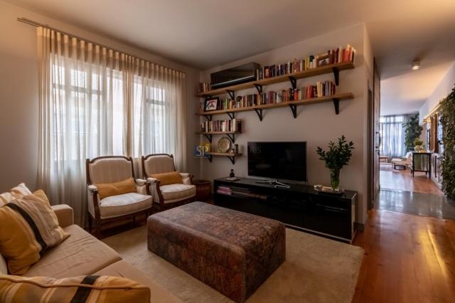 Apartamento à venda com 3 dormitórios em Jardim paulista, São paulo cod:AP008900 - Foto 20