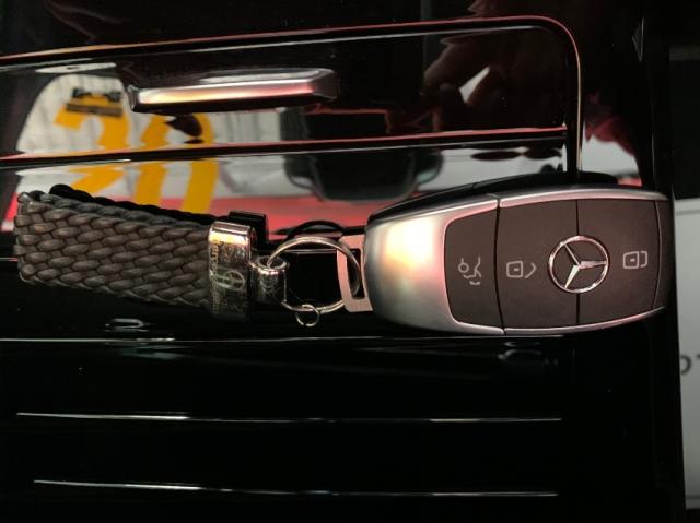 CLA 250 2020 STAR VEICULOS - Foto 18