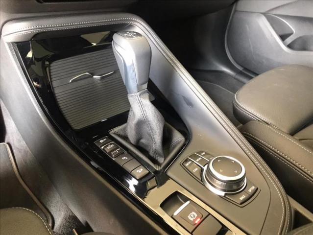 Bmw x1 2.0 16v Turbo Activeflex25i Sport - Foto 14