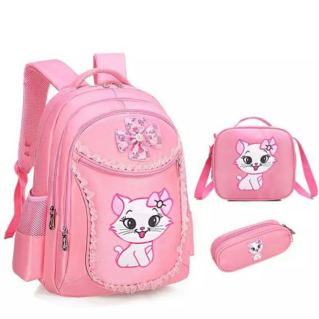 Vendo Mochila - Foto 2