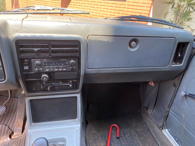 Opala Edição Limitada - Silver Star - Silverstar - Foto 12