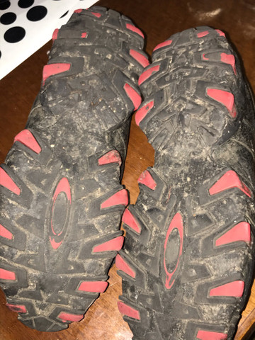 caveirão da oakley olho de gato