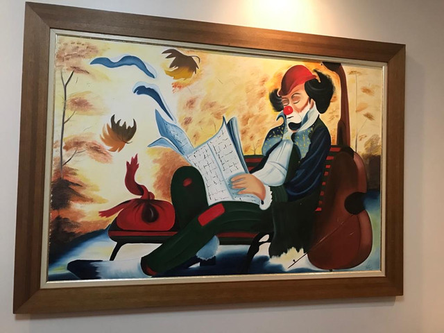 Quadro