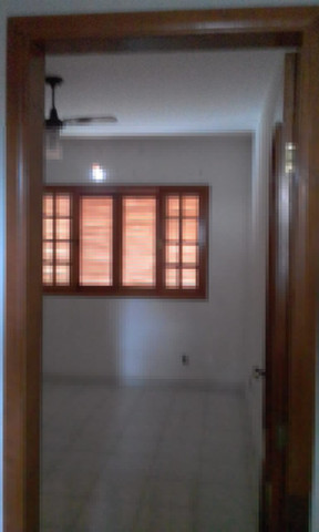 Linda casa em jacaraipe - Foto 10