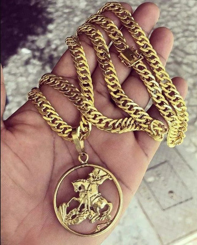 OURO 18 K  - Foto 2