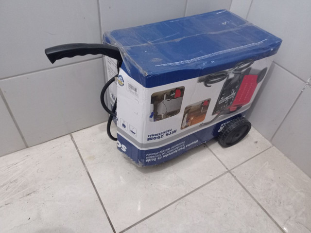 Vendo ou troco. Leia o anúncio - Foto 6