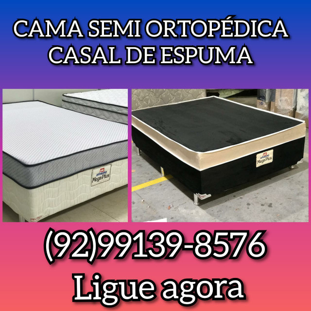 Cama Cama Cama Cama Cama Cama Cama Cama Cama Cama Cama Cama Cama Cama Cama