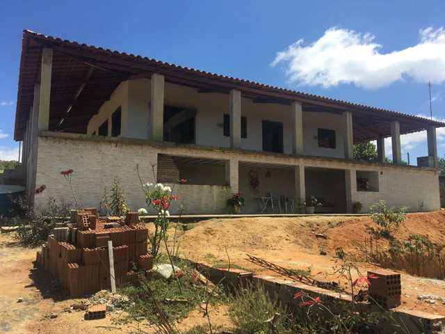Chácara - Foto 2