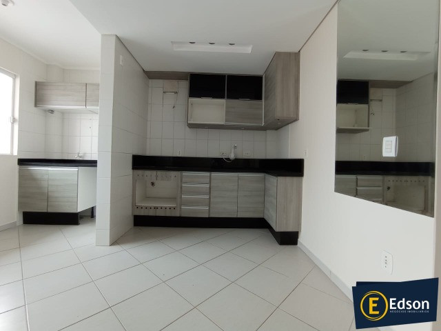 Apartamento 2 Dorm no bairro Pagani - R$ 155.000,00! - Foto 4