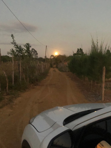 Chácara - Foto 5