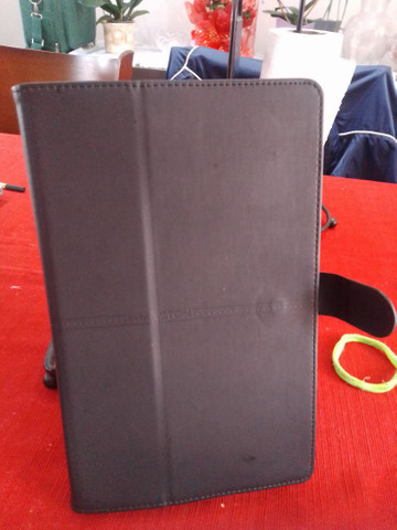 Tablet Galaxy 10.1 (Wi-fi) - Foto 2