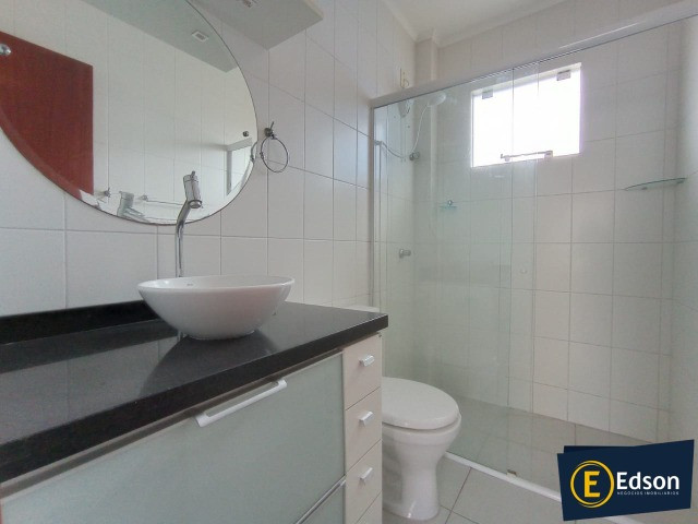 Apartamento 2 Dorm no bairro Pagani - R$ 155.000,00! - Foto 7