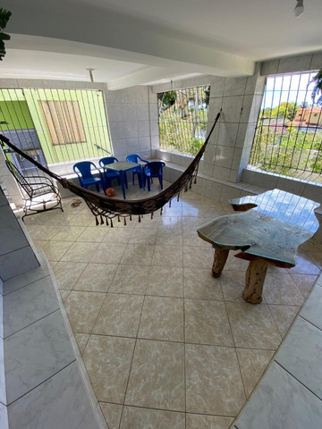 Vendo lindo duplex na ILha de Itamaracá - Foto 8