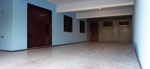 Vendo Dúplex no Conj. Industrial - Foto 3