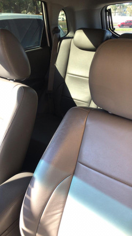 Hyundai Tucson 2015 - Foto 5